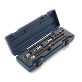 Husqvarna Torque Wrench Set - BFD Moto